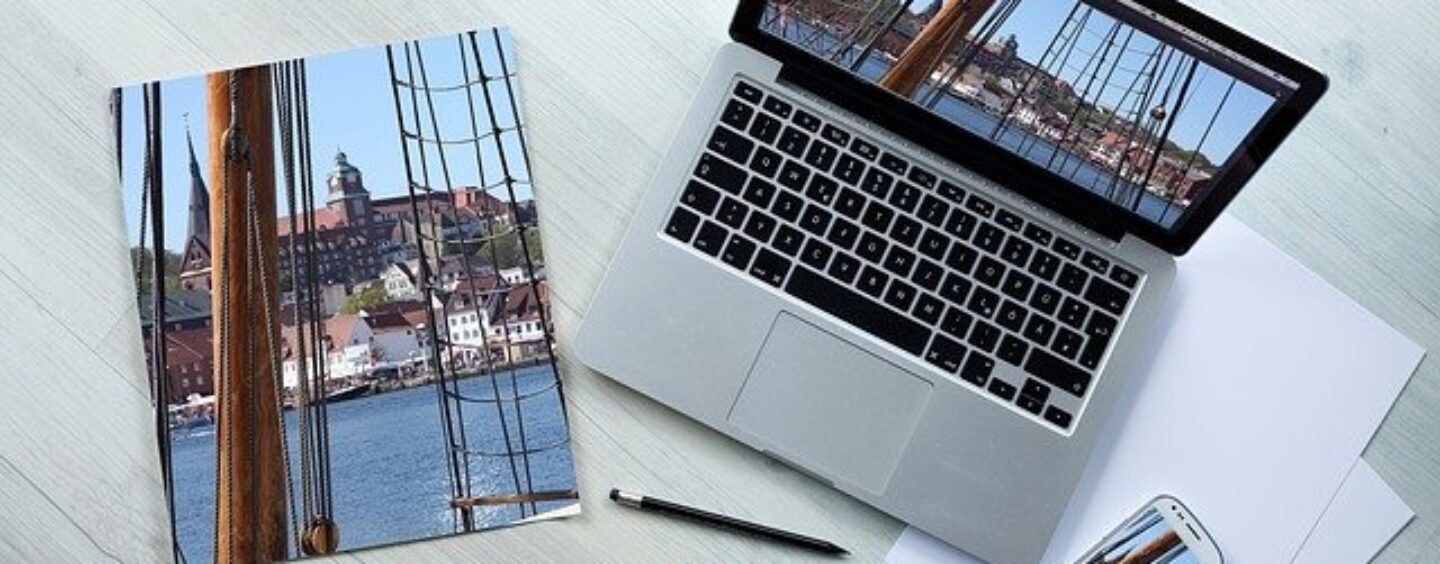 Corso gratuito on line su Competenze digitali per la ricerca attiva del lavoro