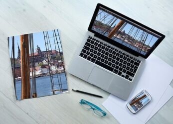 Corso gratuito on line su Competenze digitali per la ricerca attiva del lavoro