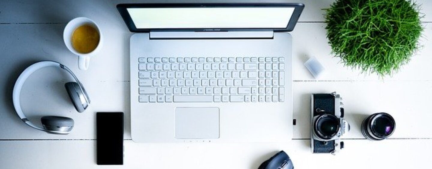 Corso gratuito on line di Competenze digitali