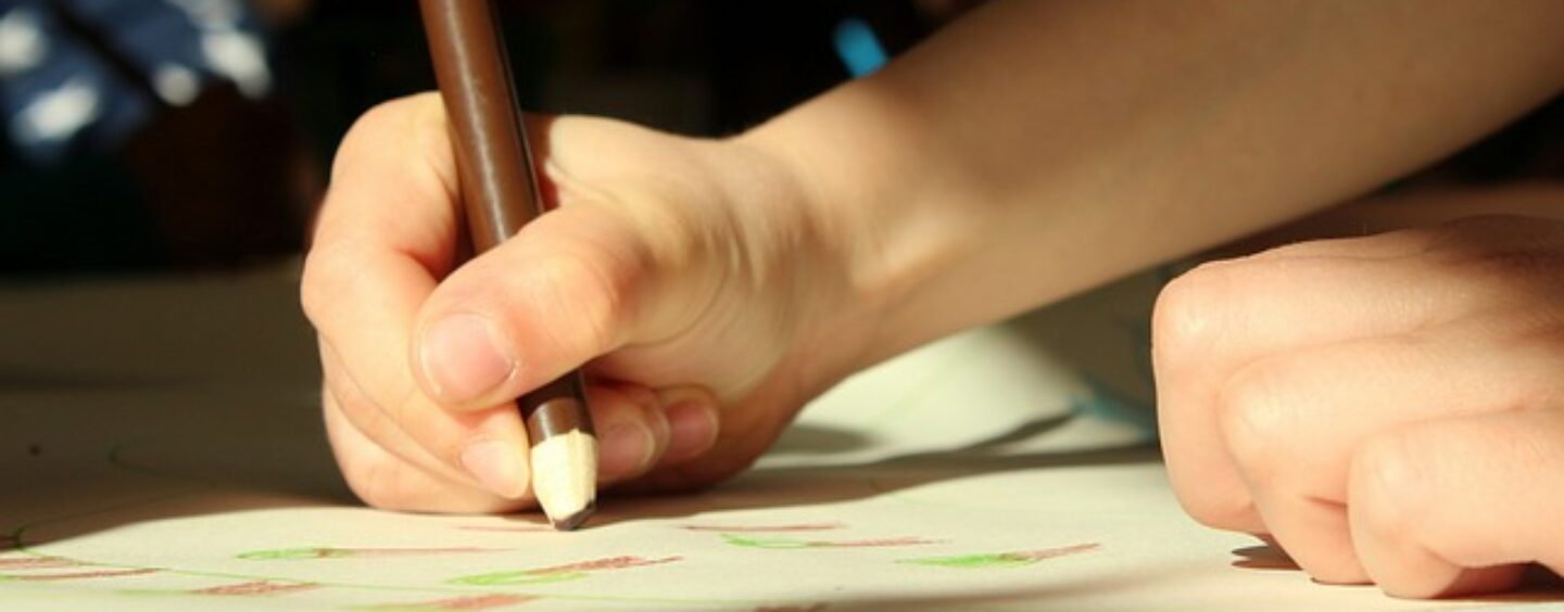 Corso gratuito on line per Operatore per l’integrazione scolastica di alunni disabili