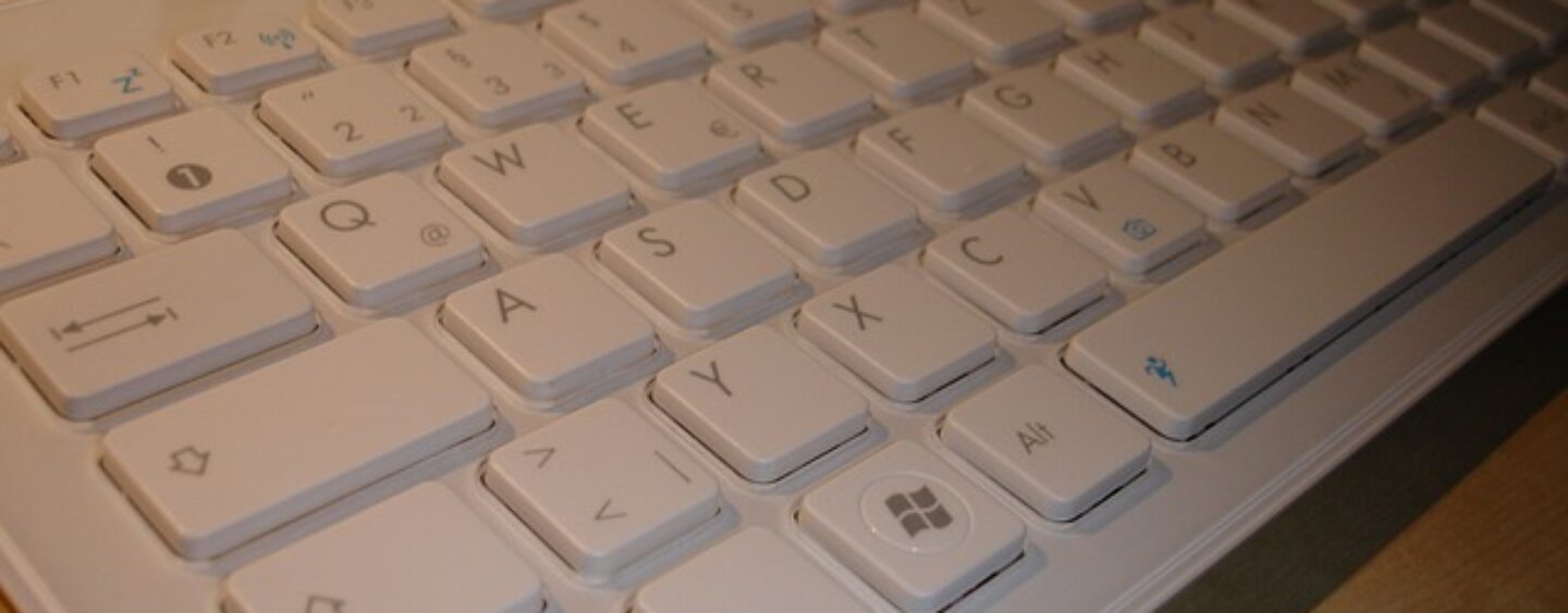 Informatica intermedia: corso gratuito webinar