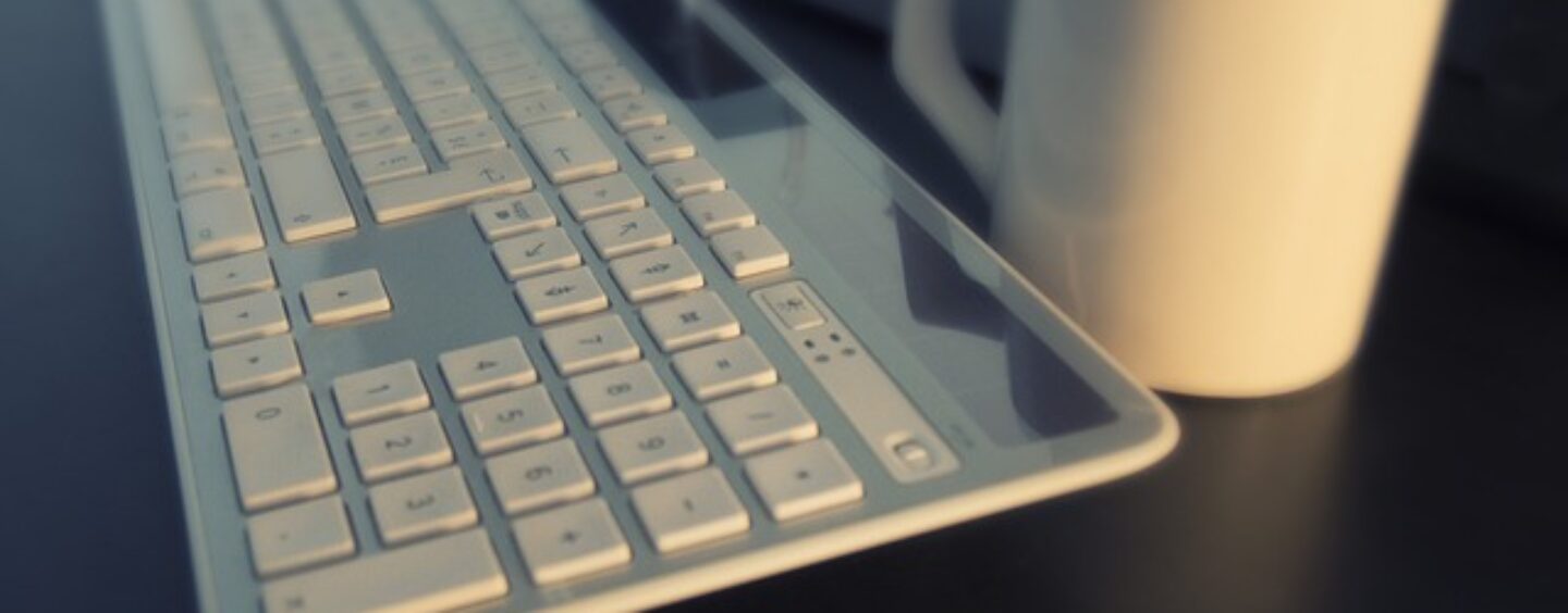 Corso gratuito on line di informatica base