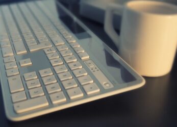 Corso gratuito on line di informatica base