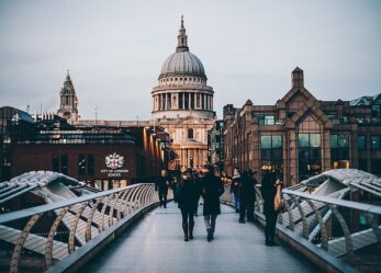 Corso gratuito on line di Inglese base