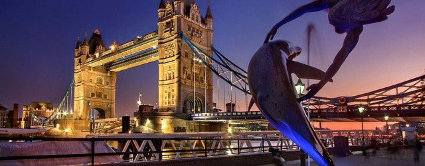 Corso gratuito di inglese base (on line)