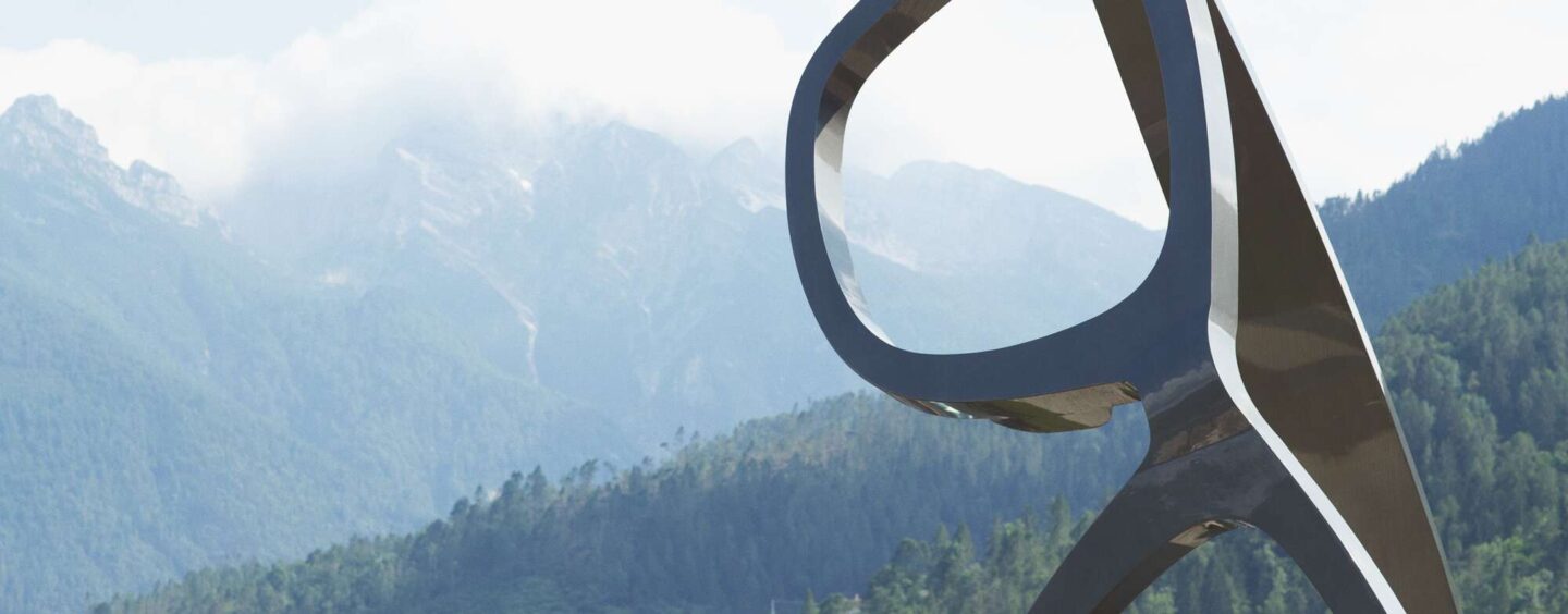 Tirocinio in Georgia, USA