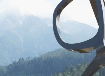 Tirocinio in Georgia, USA