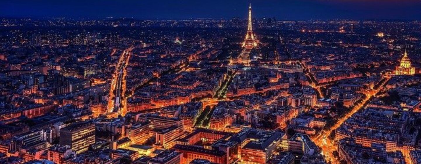 Corso gratuito on line di francese base base