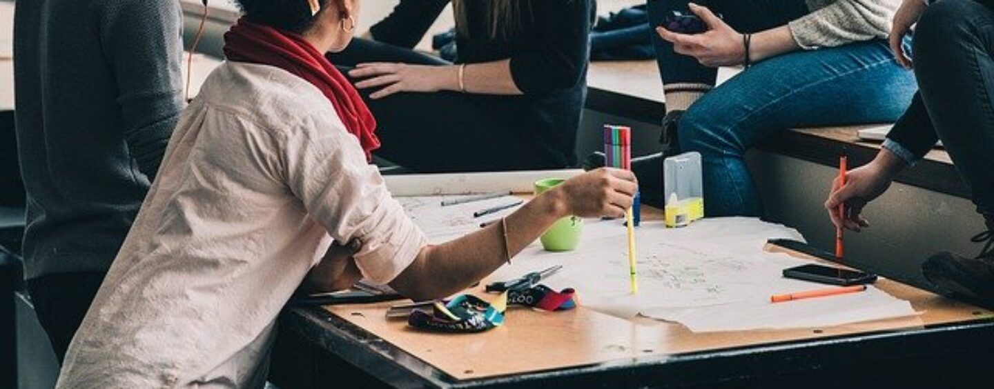 Un premio per sostenere le migliori idee innovative al femminile