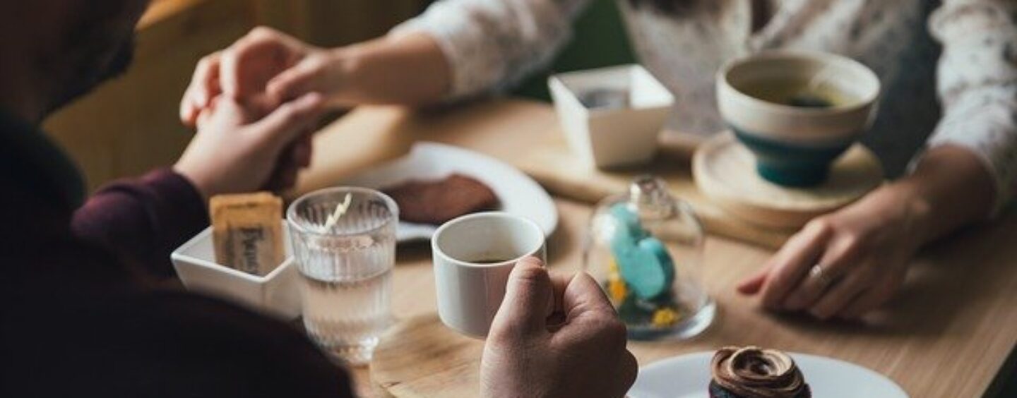 Addetto area food part time nel colosso svedese dell’arredamento