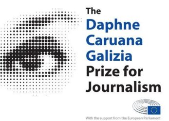 Premio europeo per inchieste giornalistiche