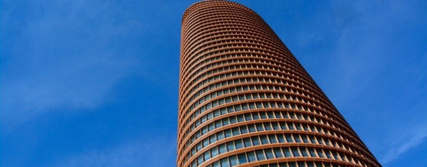 Corso gratuito on line di Spagnolo intermedio