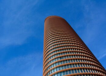 Corso gratuito on line di Spagnolo intermedio