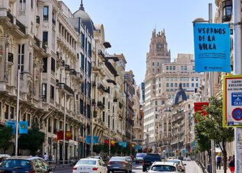 Corso gratuito on line di Spagnolo base