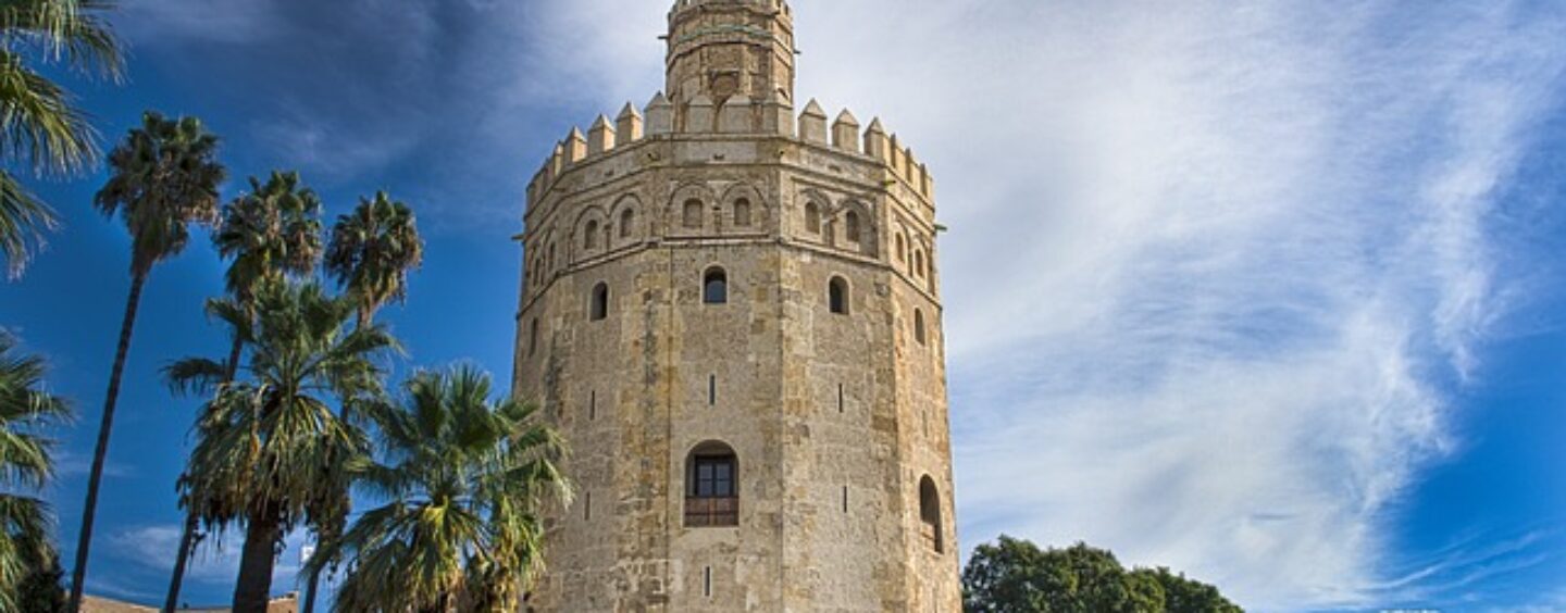 Corso gratuito di Spagnolo base