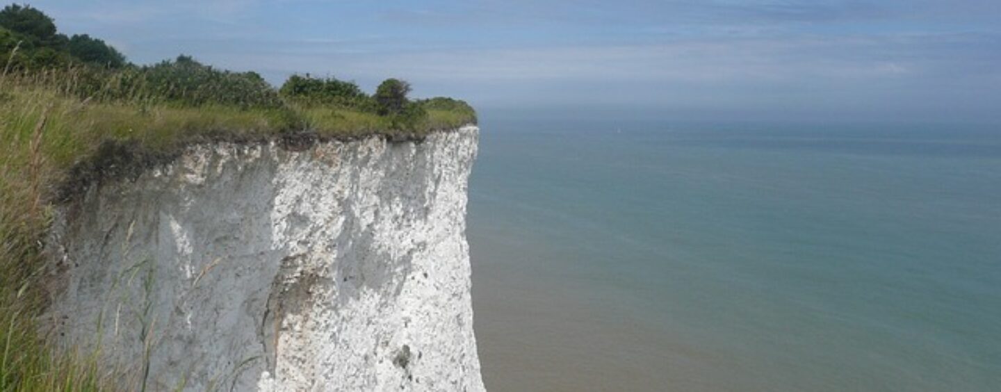 Corso on line gratuito di inglese base