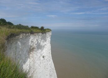 Corso on line gratuito di inglese base