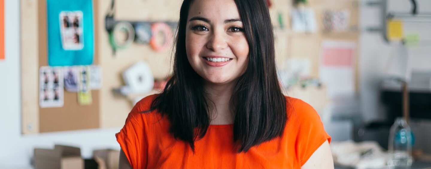 Opportunità di lavoro in Germania: gestione dell’inventario