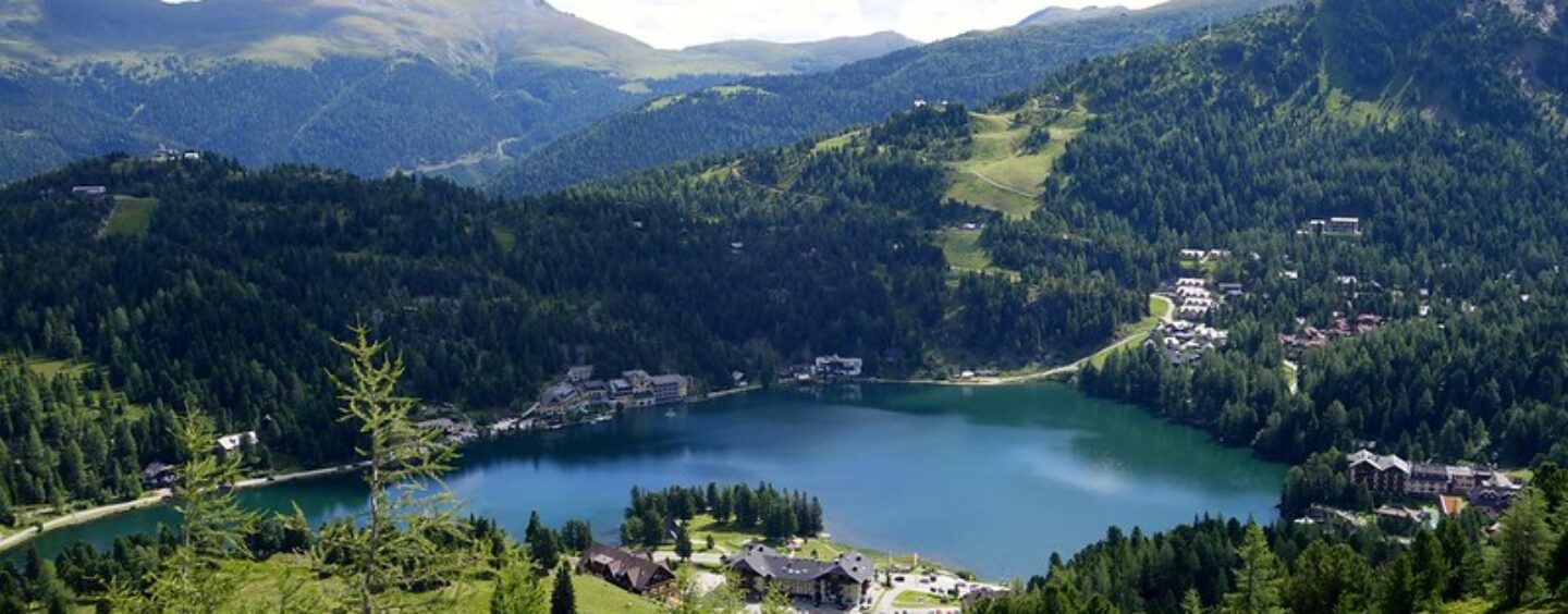 Opportunità di lavoro per chef e assistenti chef in Austria