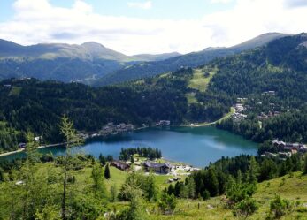 Opportunità di lavoro per chef e assistenti chef in Austria