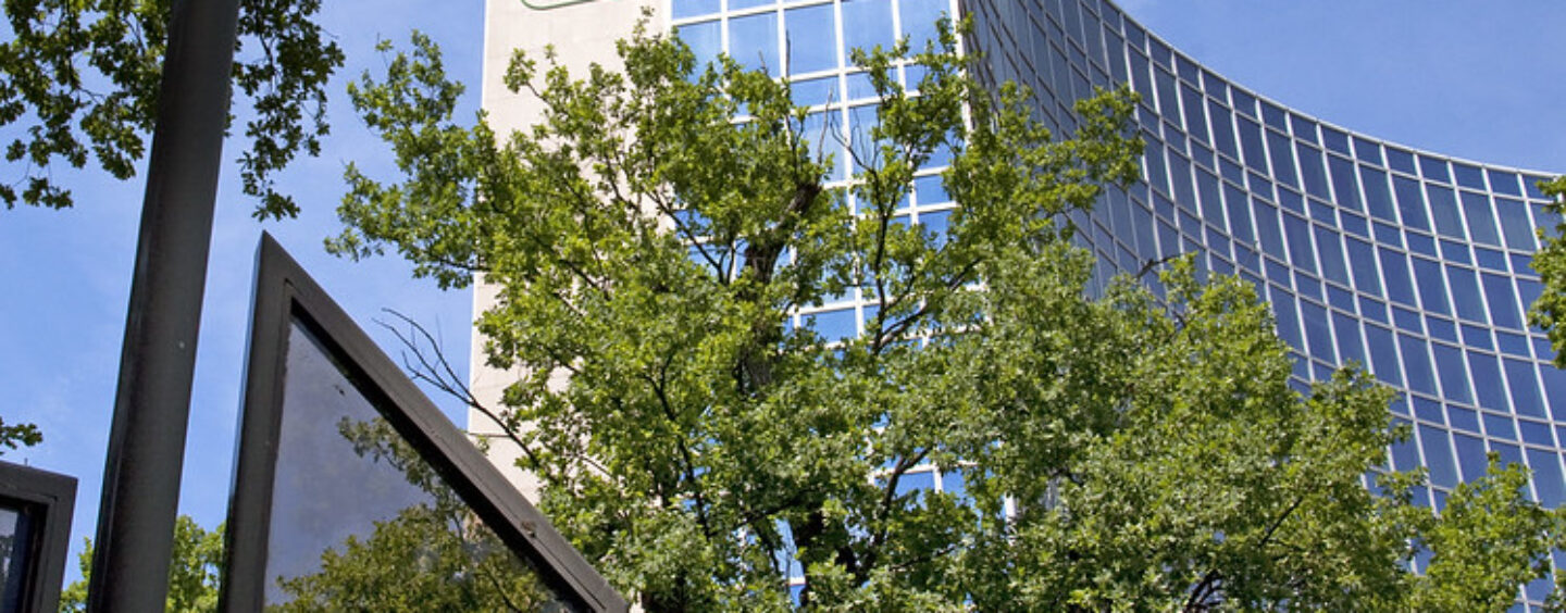 Tirocini a Ginevra per la proprietà intellettuale