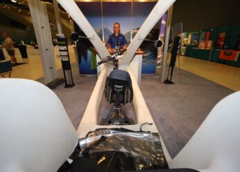 Tirocinio in Germania per l’economia circolare