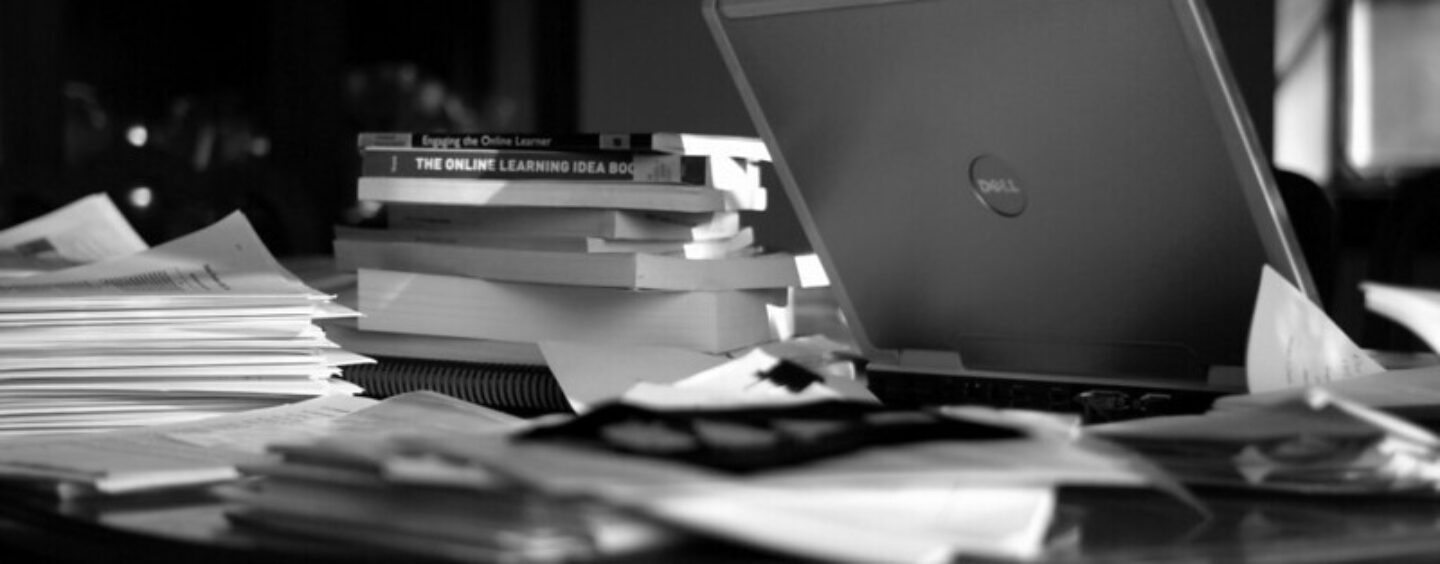 Studiare tedesco, spagnolo, inglese, francese a distanza