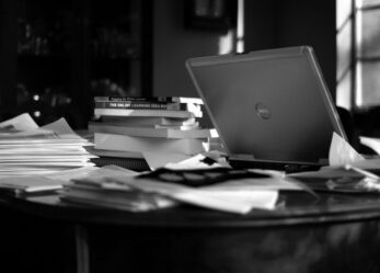 Studiare tedesco, spagnolo, inglese, francese a distanza