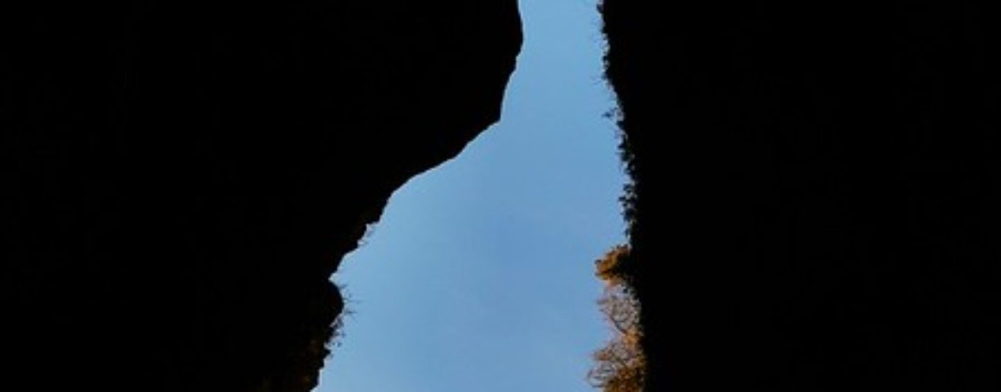 Opportunità di lavoro in Corsica per idraulici