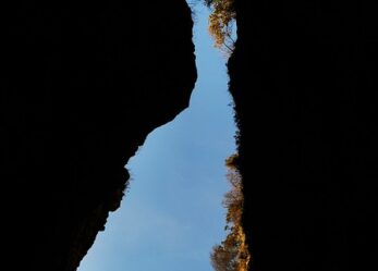 Opportunità di lavoro in Corsica per idraulici