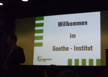 Amministrativa/o con ottima conoscenza del tedesco cercasi