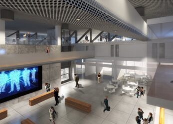 Tirocini a Cipro su media interattivi, sistemi intelligenti e tecnologie emergenti