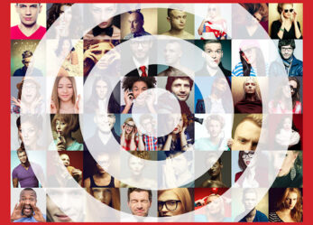 Match it now: dona anche tu