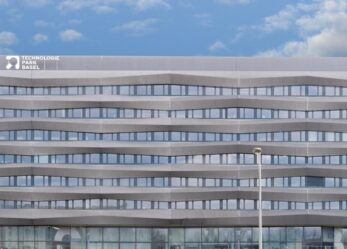 Tirocinio biotech a Basilea