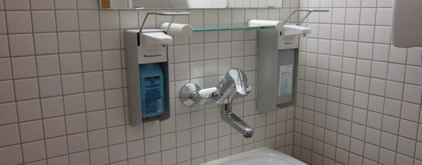 Corso OSS a pagamento