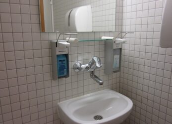 Corso OSS a pagamento