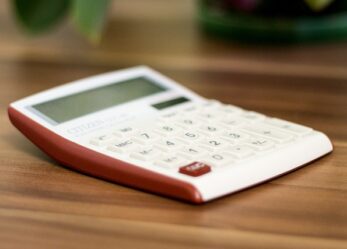 Corso gratuito: contabilità