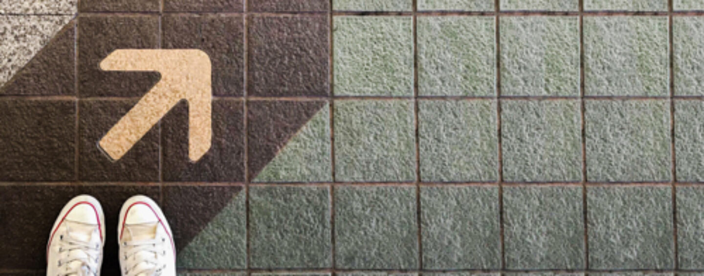 Cercasi personale per il settore turistico/ricettivo in Austria