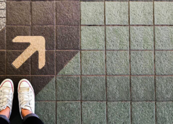 Cercasi personale per il settore turistico/ricettivo in Austria