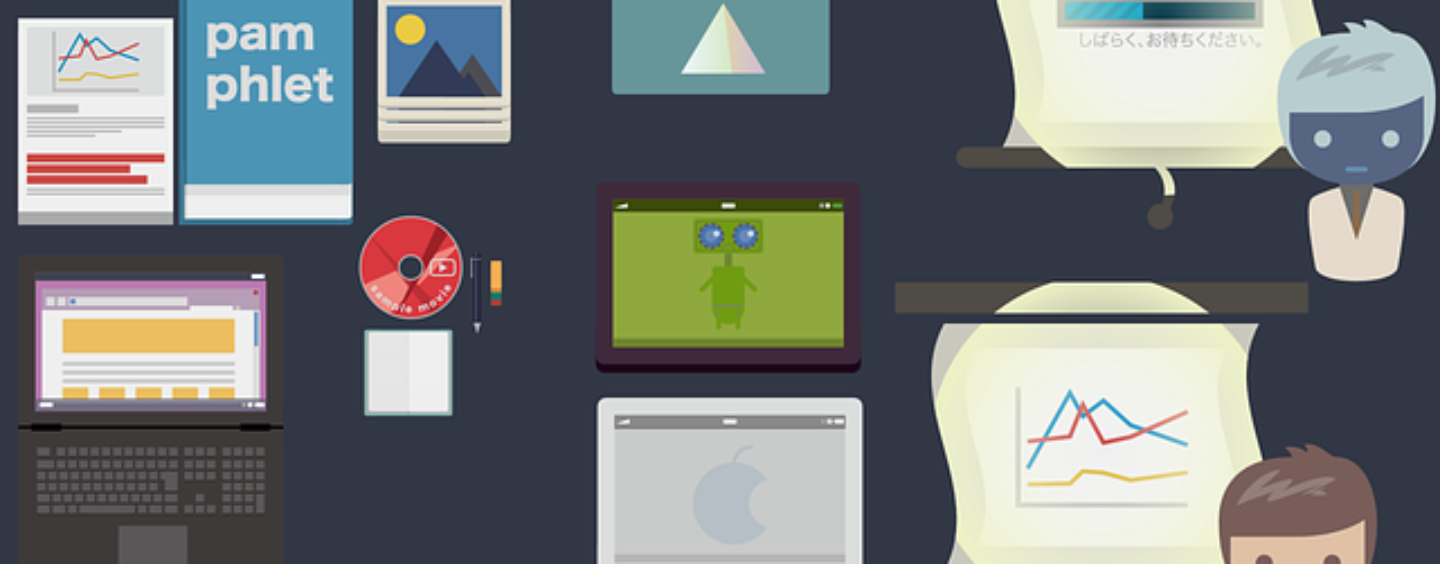 Corso gratuito di amministrazione e gestione del personale