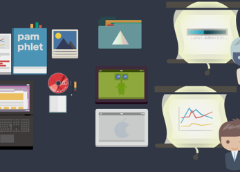 Corso gratuito di amministrazione e gestione del personale