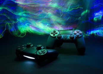 Opportunità di lavoro e stage nel settore videogames