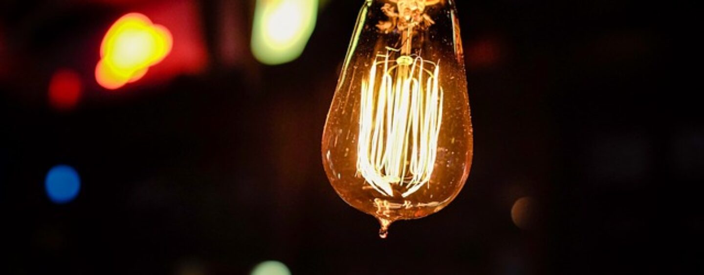 Premio 2031 per la tua impresa innovativa