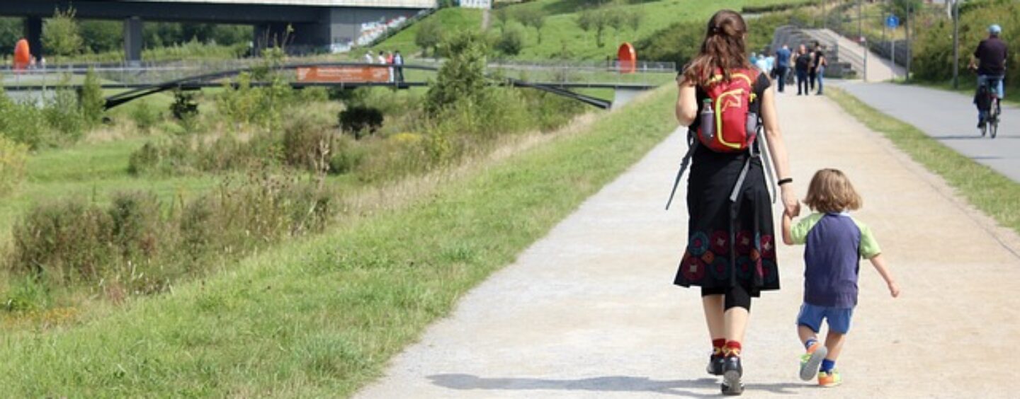 Un concorso per disegnare la copertina di un libro