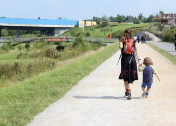 Un concorso per disegnare la copertina di un libro