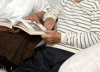 Corso gratuito per Assistente familiare base