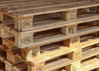 Corso gratuito: logistica di magazzino