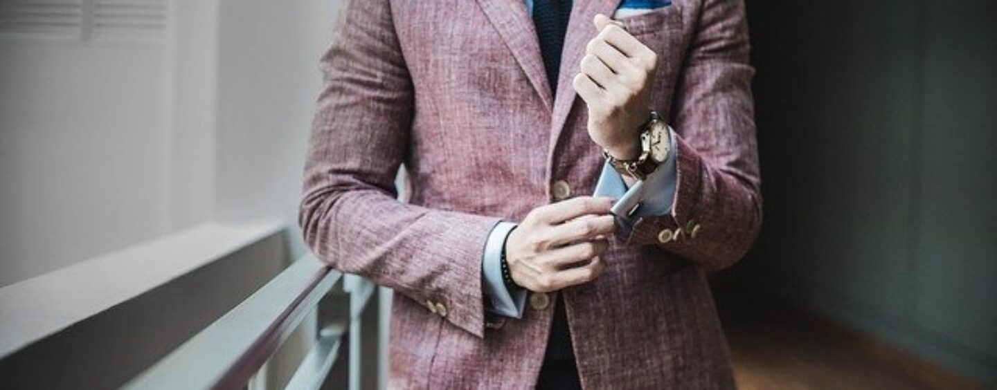 Opportunità di lavoro in ambito abbigliamento