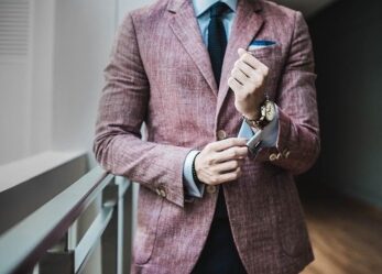 Opportunità di lavoro in ambito abbigliamento