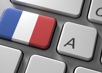 Traduttrici e traduttori under 35 a Parigi